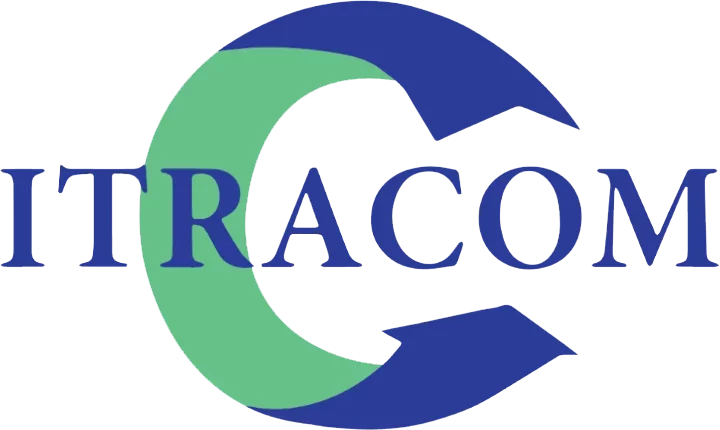 ITRACOM (FOMI)